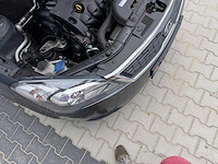 Kia - cee'd - 1.4 cvvt x-tra - personenauto - 2010 - afbeelding 19 van  27