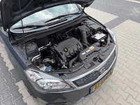 Kia - cee'd - 1.4 cvvt x-tra - personenauto - 2010 - afbeelding 21 van  27