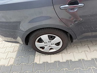 Kia - cee'd - 1.4 cvvt x-tra - personenauto - 2010 - afbeelding 23 van  27