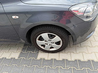 Kia - cee'd - 1.4 cvvt x-tra - personenauto - 2010 - afbeelding 26 van  27
