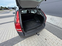 Kia - cee'd - 1.4 cvvt x-tra - personenauto - 2010 - afbeelding 27 van  27
