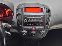 Kia - cee'd - 1.4 fifteen - 82-lsk-7 - afbeelding 5 van  18