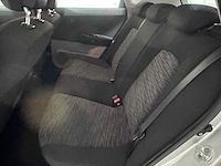 Kia - cee'd - 1.4 fifteen - 82-lsk-7 - afbeelding 7 van  18