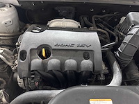 Kia - cee'd - 1.4 fifteen - 82-lsk-7 - afbeelding 9 van  18