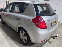 Kia - cee'd - 1.4 fifteen - 82-lsk-7 - afbeelding 12 van  18