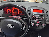 Kia - cee'd - 1.4 fifteen - 82-lsk-7 - afbeelding 18 van  18