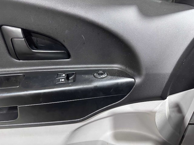 Kia - cee'd - 1.4 fifteen - 82-lsk-7 - afbeelding 3 van  18