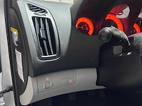 Kia - cee'd - 1.4 fifteen - 82-lsk-7 - afbeelding 4 van  18