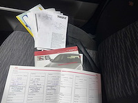 Kia - cee'd - 1.4 fifteen - 82-lsk-7 - afbeelding 10 van  18