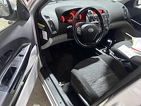 Kia - cee'd - 1.4 fifteen - 82-lsk-7 - afbeelding 17 van  18