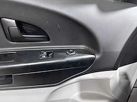 Kia - cee'd - 1.4 fifteen - 82-lsk-7 - afbeelding 3 van  18