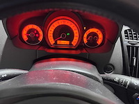 Kia - cee'd - 1.4 fifteen - 82-lsk-7 - afbeelding 1 van  11