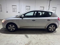 Kia - cee'd - 1.4 fifteen - 82-lsk-7 - afbeelding 8 van  11