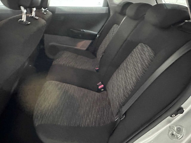 Kia - cee'd - 1.4 fifteen - 82-lsk-7 - afbeelding 7 van  18