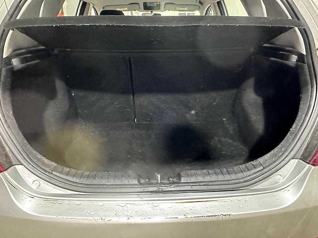 Kia - cee'd - 1.4 fifteen - 82-lsk-7 - afbeelding 8 van  18