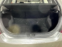Kia - cee'd - 1.4 fifteen - 82-lsk-7 - afbeelding 8 van  18