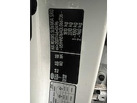 Kia - cee'd - 1.6 crdi comfort pack - personenauto - 2013 - afbeelding 2 van  10
