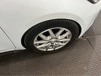 Kia - cee'd - 1.6 crdi comfort pack - personenauto - 2013 - afbeelding 4 van  10