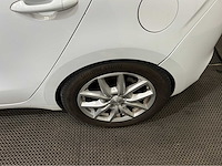 Kia - cee'd - 1.6 crdi comfort pack - personenauto - 2013 - afbeelding 5 van  10