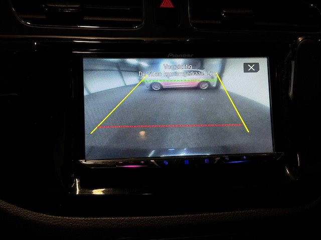 Kia - cee'd - 1.6 gdi plus pack - car - 2012|g-101-vs|iaw - afbeelding 2 van  23