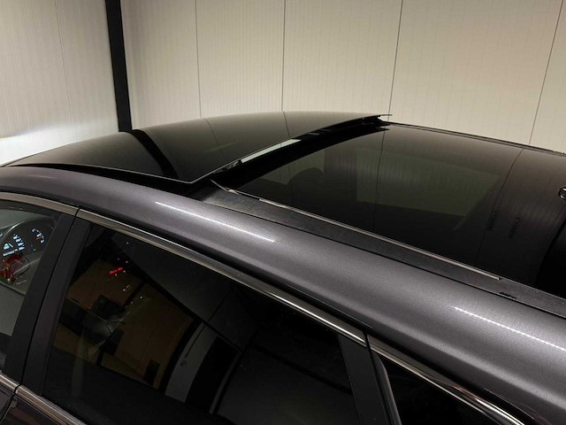 Kia - cee'd - 1.6 gdi plus pack - car - 2012|g-101-vs|iaw - afbeelding 5 van  23