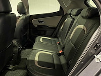 Kia - cee'd - 1.6 gdi plus pack - car - 2012|g-101-vs|iaw - afbeelding 6 van  23