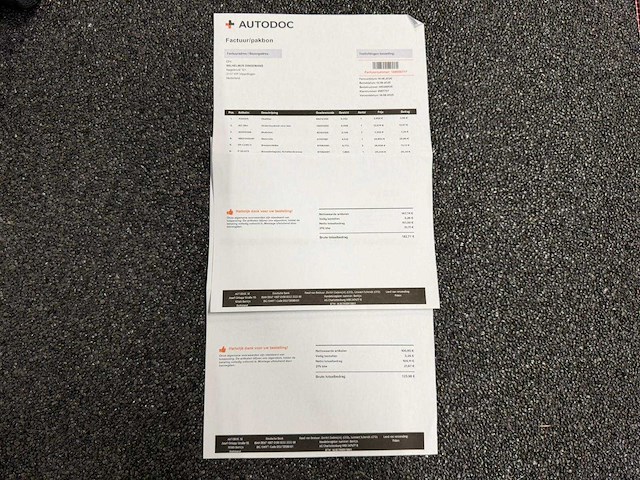 Kia - cee'd - 1.6 gdi plus pack - car - 2012|g-101-vs|iaw - afbeelding 12 van  23