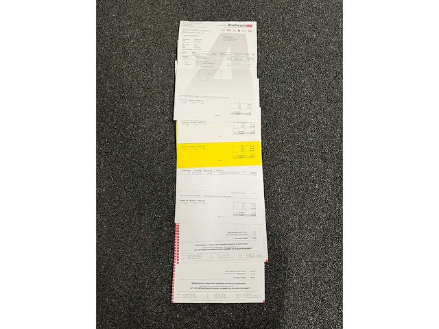 Kia - cee'd - 1.6 gdi plus pack - car - 2012|g-101-vs|iaw - afbeelding 13 van  23