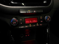 Kia - cee'd - 1.6 gdi plus pack - car - 2012|g-101-vs|iaw - afbeelding 23 van  23