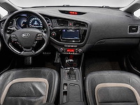 Kia - cee'd - 1.6 gdi plus pack g-101-vs 2012 iaw - afbeelding 2 van  15