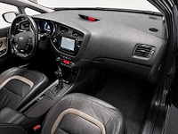 Kia - cee'd - 1.6 gdi plus pack g-101-vs 2012 iaw - afbeelding 3 van  15