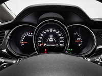 Kia - cee'd - 1.6 gdi plus pack g-101-vs 2012 iaw - afbeelding 4 van  15