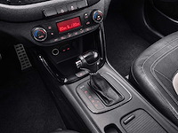 Kia - cee'd - 1.6 gdi plus pack g-101-vs 2012 iaw - afbeelding 5 van  15