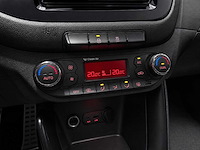 Kia - cee'd - 1.6 gdi plus pack g-101-vs 2012 iaw - afbeelding 6 van  15