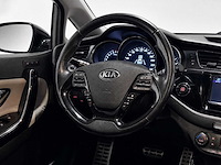 Kia - cee'd - 1.6 gdi plus pack g-101-vs 2012 iaw - afbeelding 7 van  15