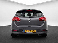 Kia - cee'd - 1.6 gdi plus pack g-101-vs 2012 iaw - afbeelding 9 van  15
