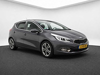 Kia - cee'd - 1.6 gdi plus pack g-101-vs 2012 iaw - afbeelding 10 van  15