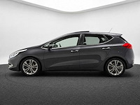 Kia - cee'd - 1.6 gdi plus pack g-101-vs 2012 iaw - afbeelding 11 van  15