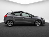 Kia - cee'd - 1.6 gdi plus pack g-101-vs 2012 iaw - afbeelding 12 van  15