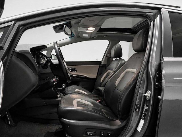 Kia - cee'd - 1.6 gdi plus pack g-101-vs 2012 iaw - afbeelding 13 van  15