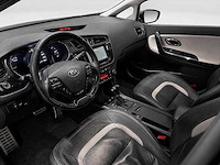 Kia - cee'd - 1.6 gdi plus pack g-101-vs 2012 iaw - afbeelding 15 van  15