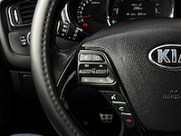 Kia - cee'd - 1.6 gt - s-516-gl- 2013 iaw - afbeelding 11 van  25