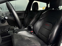 Kia - cee'd - 1.6 gt - s-516-gl- 2013 iaw - afbeelding 13 van  25