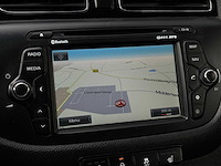 Kia - cee'd - 1.6 gt - s-516-gl- 2013 iaw - afbeelding 17 van  25