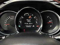 Kia - cee'd - 1.6 gt - s-516-gl- 2013 iaw - afbeelding 18 van  25