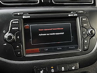 Kia - cee'd - 1.6 gt - s-516-gl- 2013 iaw - afbeelding 3 van  25