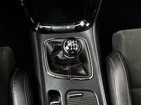 Kia - cee'd - 1.6 gt - s-516-gl- 2013 iaw - afbeelding 22 van  25