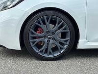 Kia - cee'd - 1.6 gt - s-516-gl- 2013 iaw - afbeelding 8 van  25