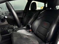 Kia - cee'd - 1.6 gt - s-516-gl- 2013 iaw - afbeelding 6 van  27