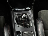 Kia - cee'd - 1.6 gt - s-516-gl- 2013 iaw - afbeelding 17 van  27
